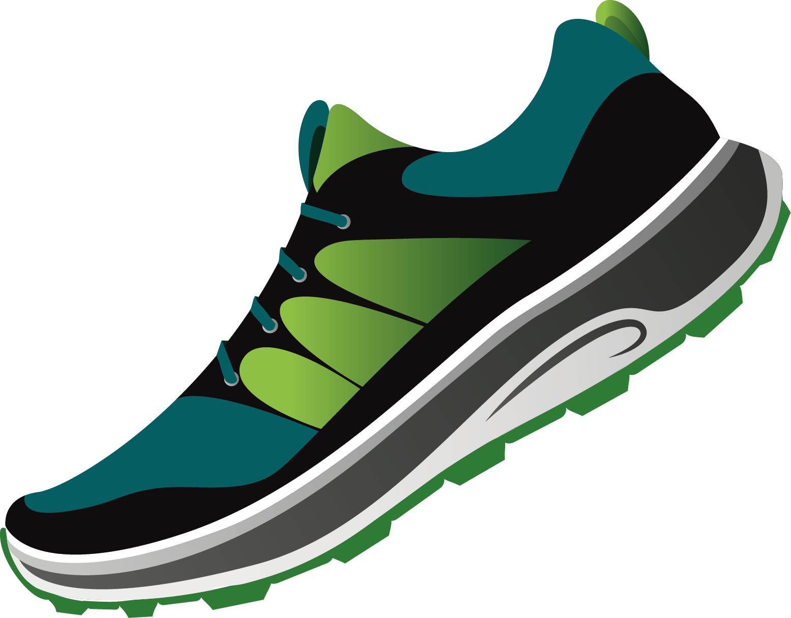 Logo du 25 km L'Explorateur