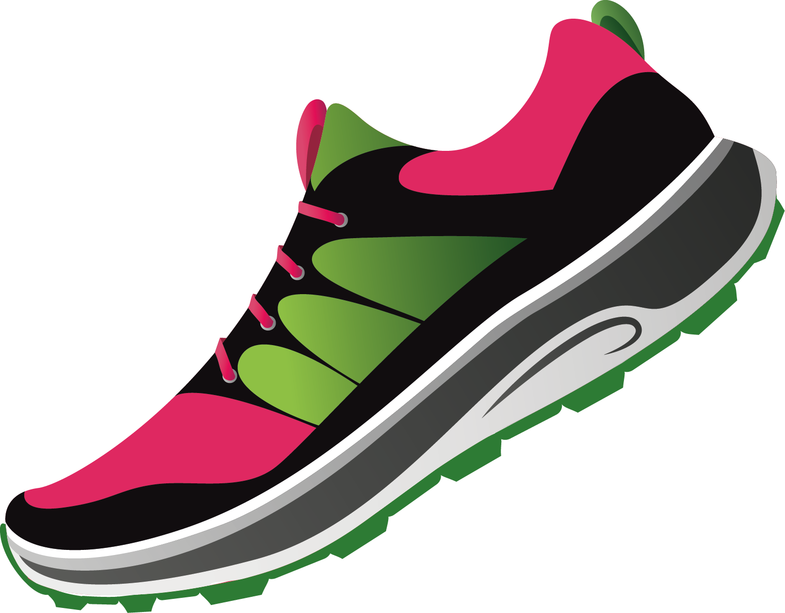 Logo du 45 km L'Audacieux