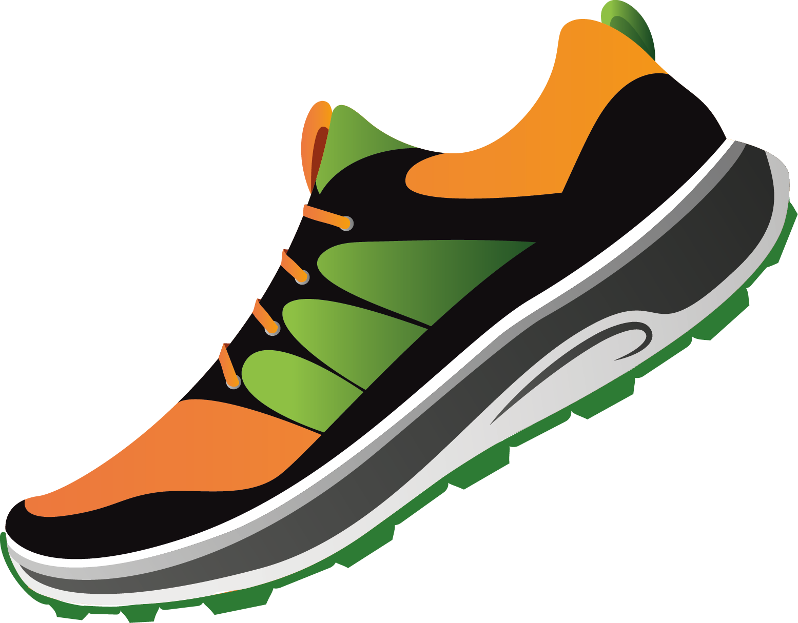 Logo du 85 km L'Ultra