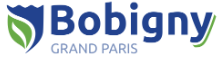 logo bobigny