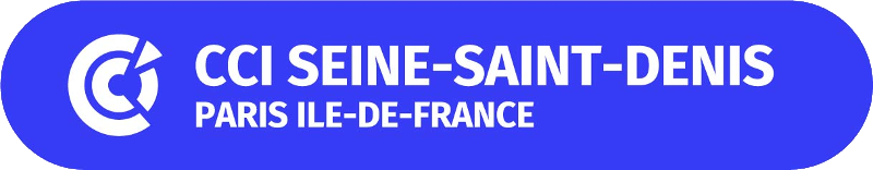 -cci-seine-saint-denis.png