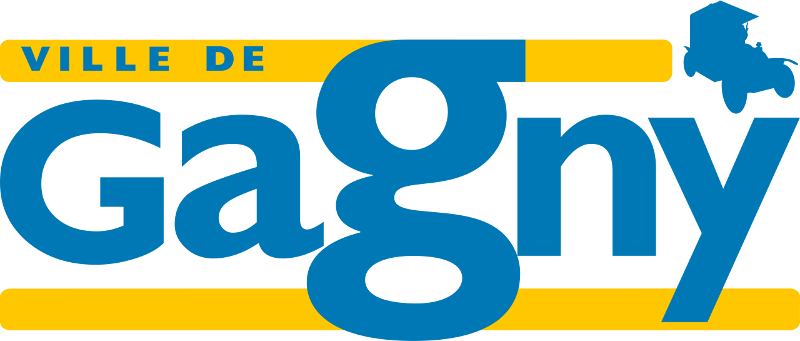 -gagny.png