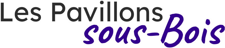 -les-pavillons-sous-bois.png