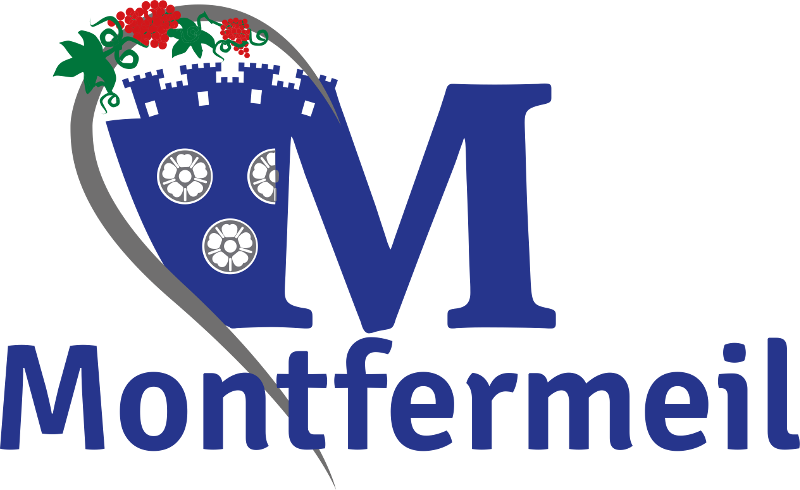 -montfermeil.png