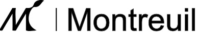 logo montreuil