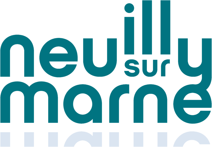 -neuilly-sur-marne.png