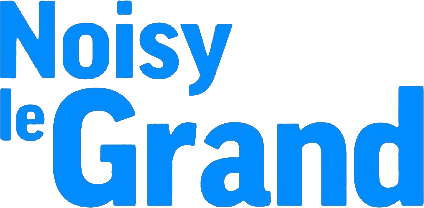 -noisy-le-grand.png