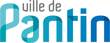 logo pantin