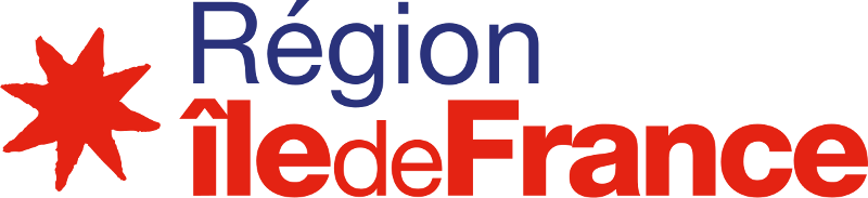 -region-ile-de-france.png