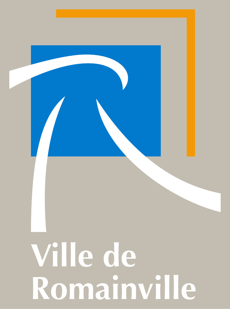 -romainville.jpg