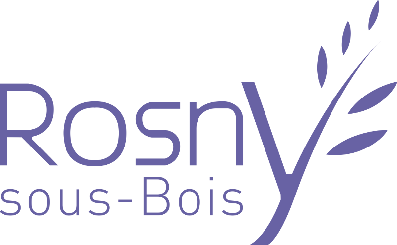 -rosny-sous-bois.png