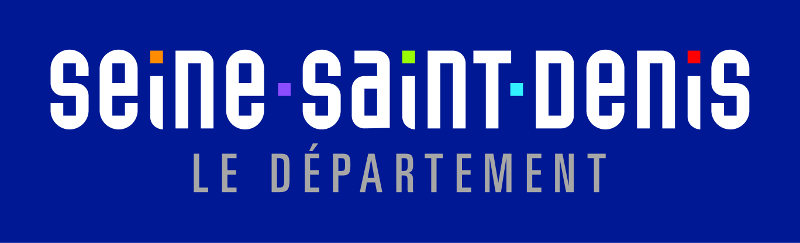-seine-saint-denis.jpg