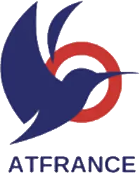 logo atfrance