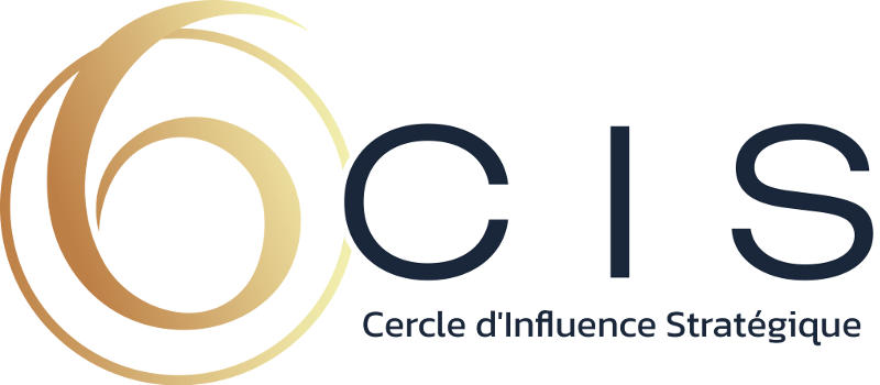 logo cis