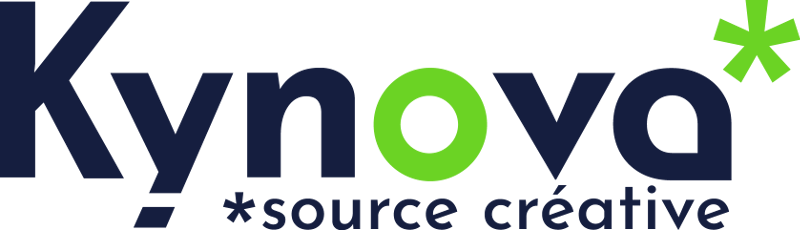 logo kynova