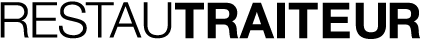 logo restautraiteur
