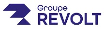logo revolt